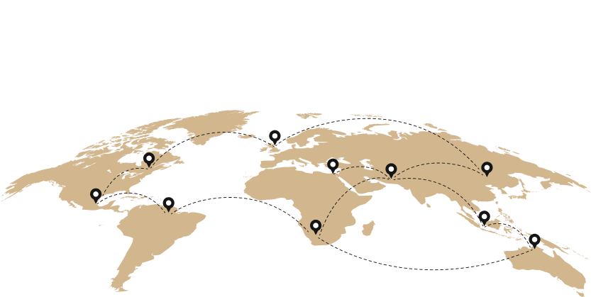 Map Img